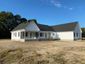 casa en Hunter Creek Homes por Hunter Creek Homes