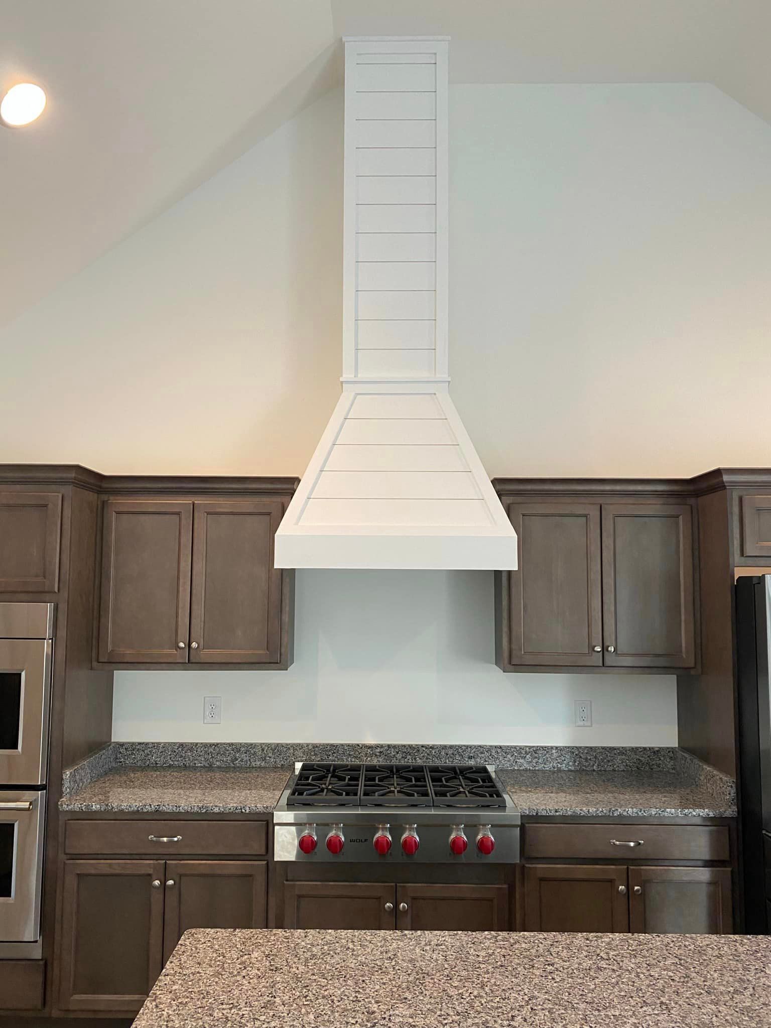 casa en Hunter Creek Homes por Hunter Creek Homes