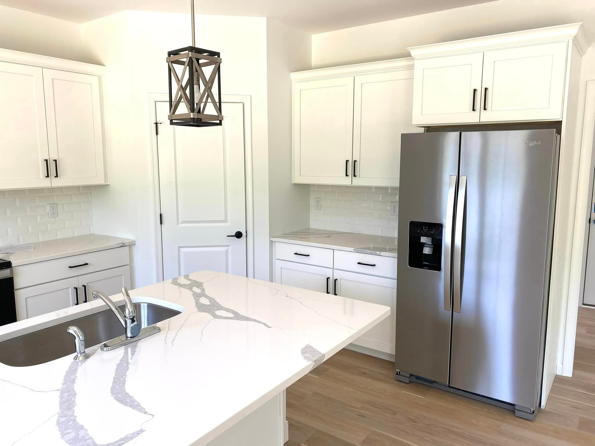 casa en Hunter Creek Homes por Hunter Creek Homes