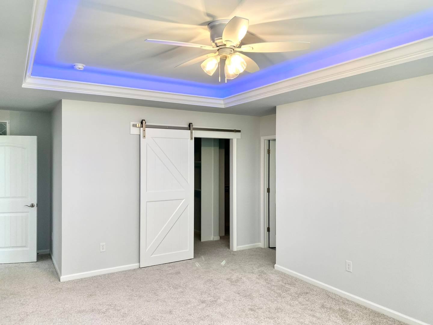 casa en Hunter Creek Homes por Hunter Creek Homes