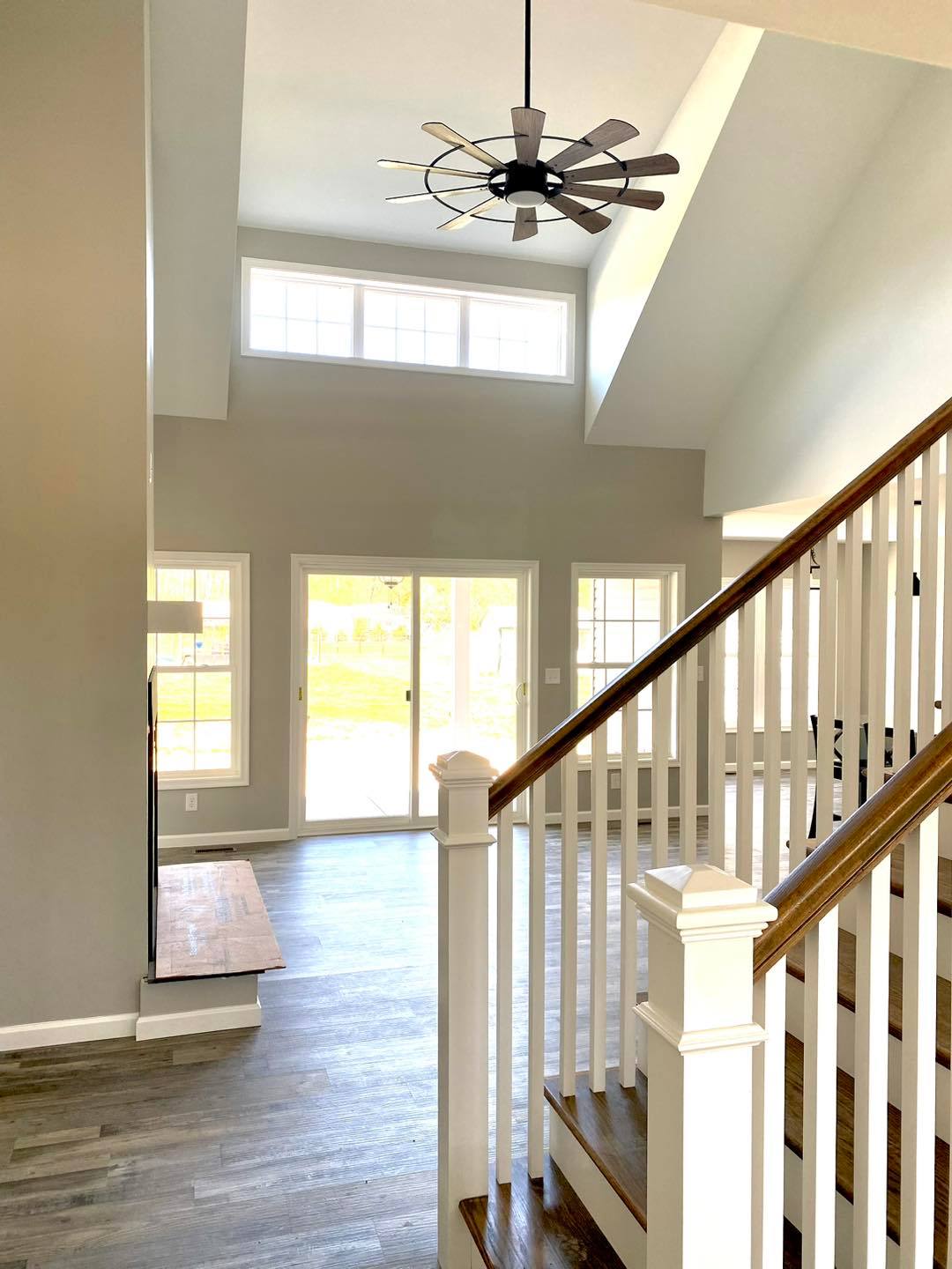 casa en Hunter Creek Homes por Hunter Creek Homes