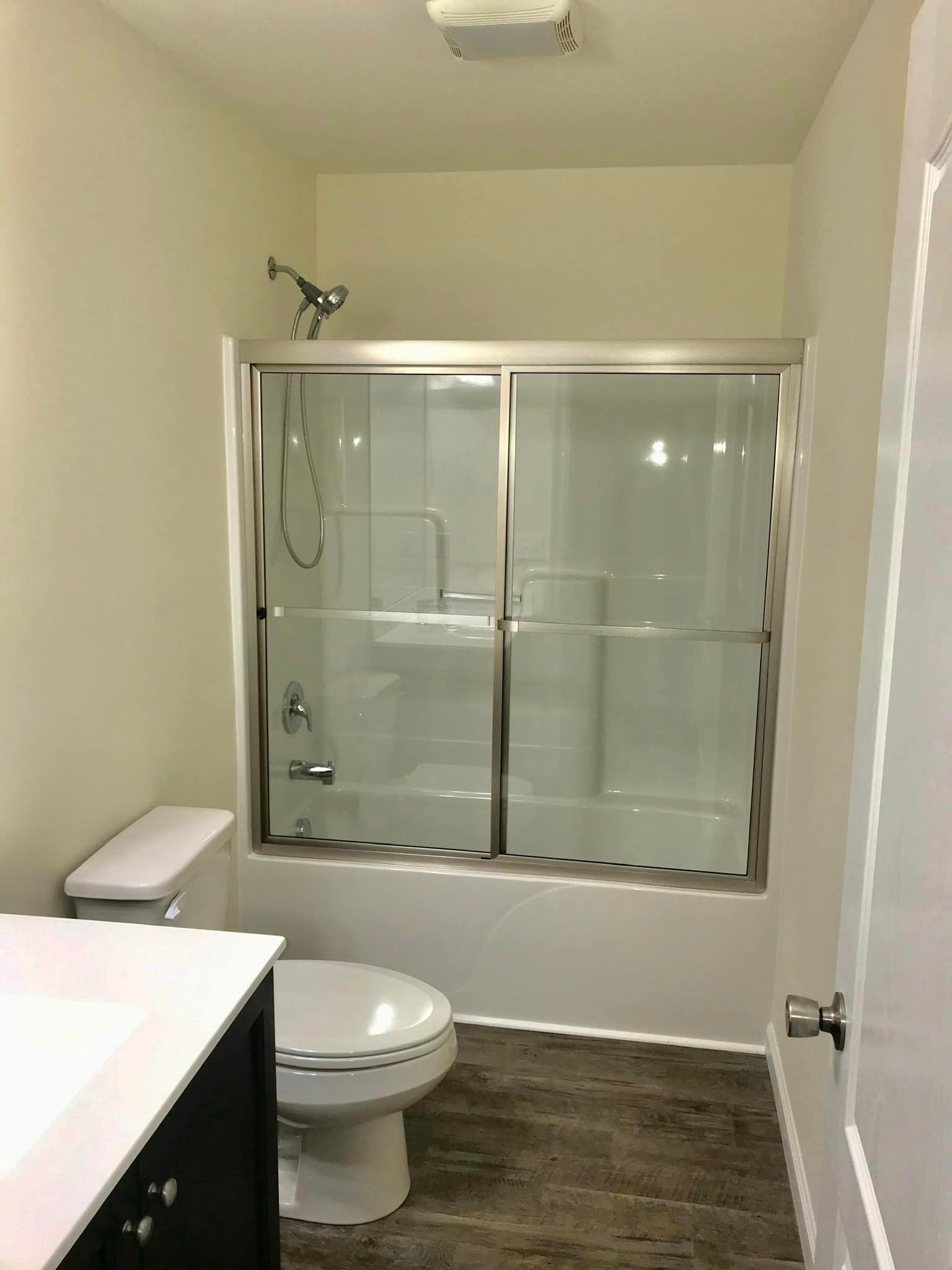 casa en Hunter Creek Homes por Hunter Creek Homes