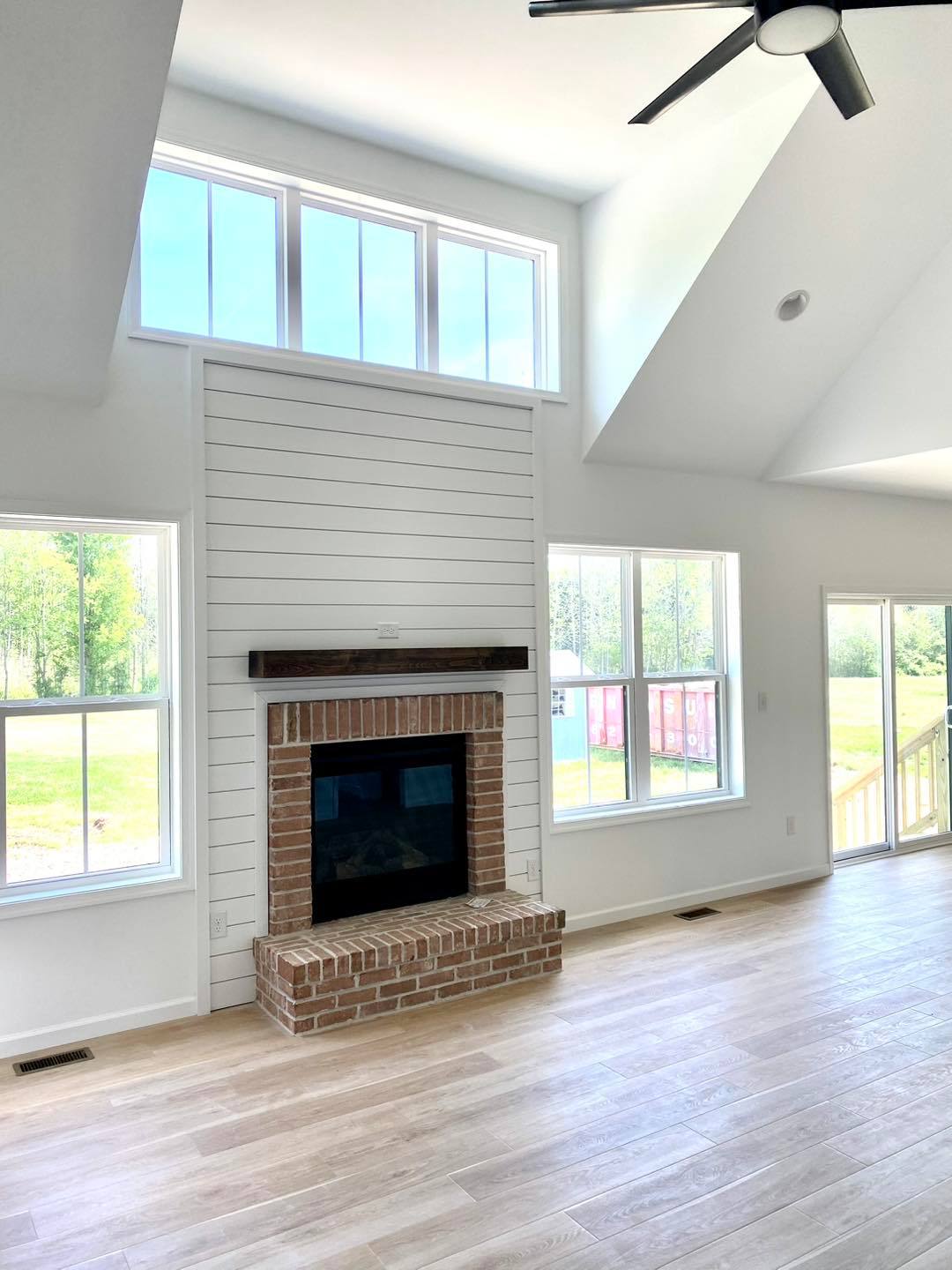 casa en Hunter Creek Homes por Hunter Creek Homes