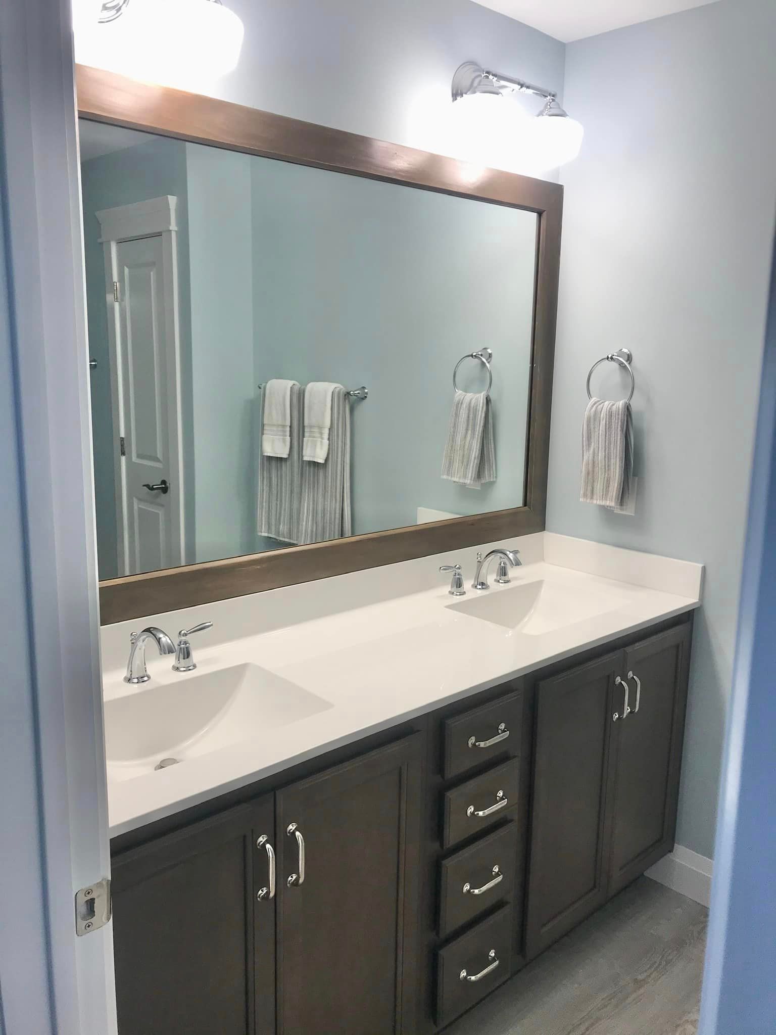 casa en Hunter Creek Homes por Hunter Creek Homes