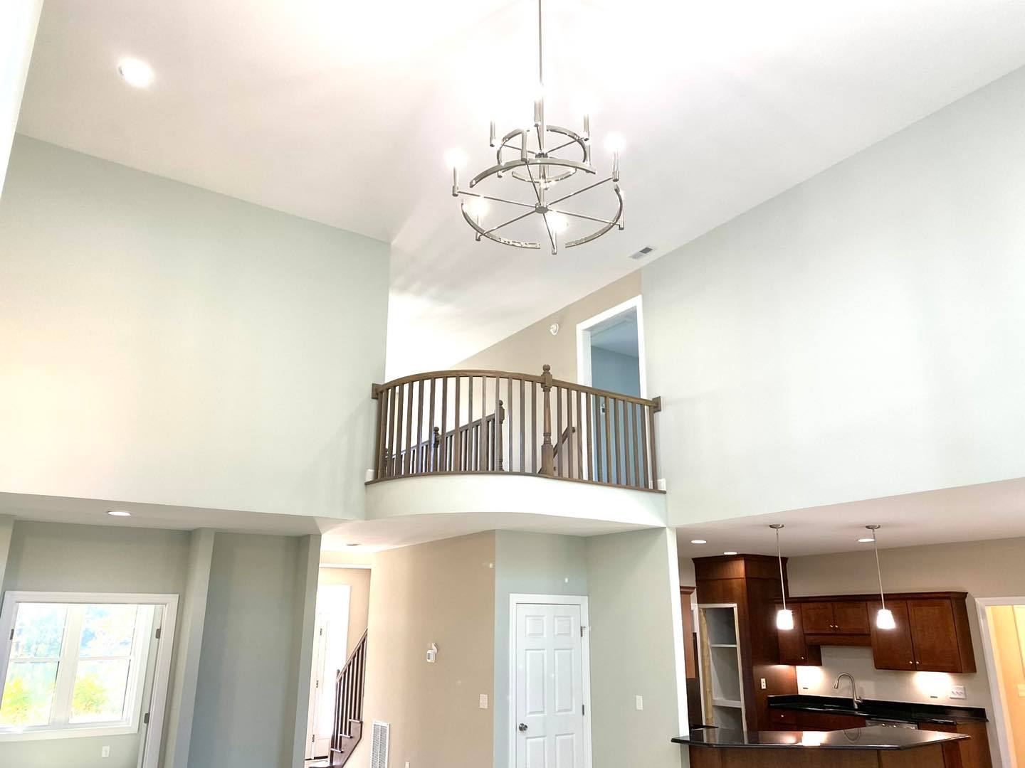 casa en Hunter Creek Homes por Hunter Creek Homes