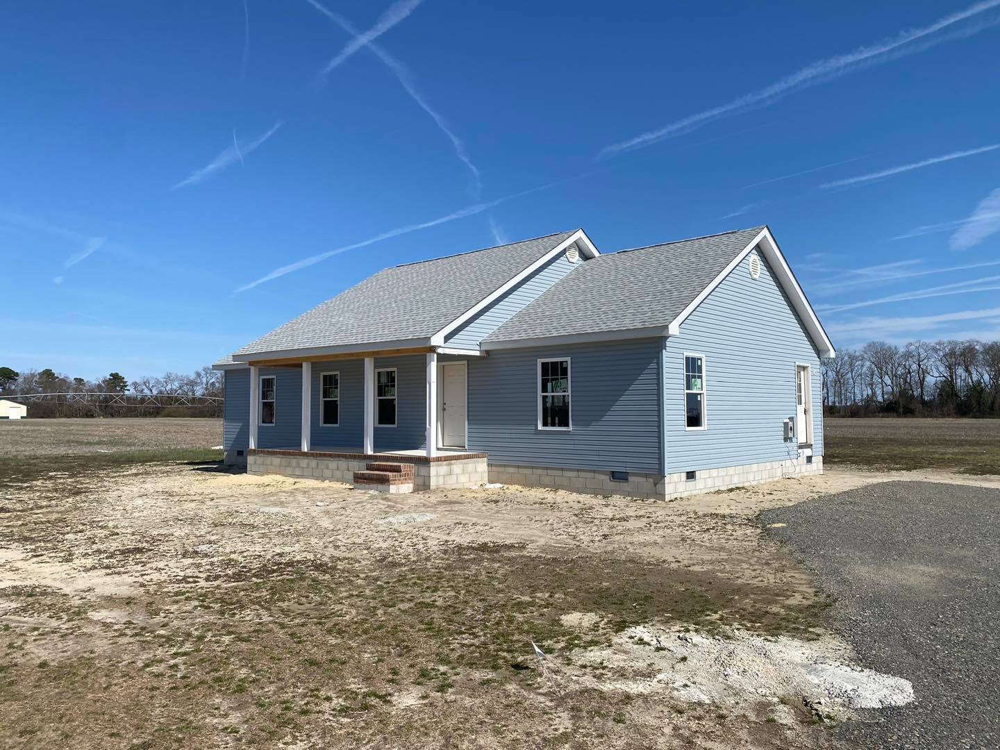 casa en Hunter Creek Homes por Hunter Creek Homes