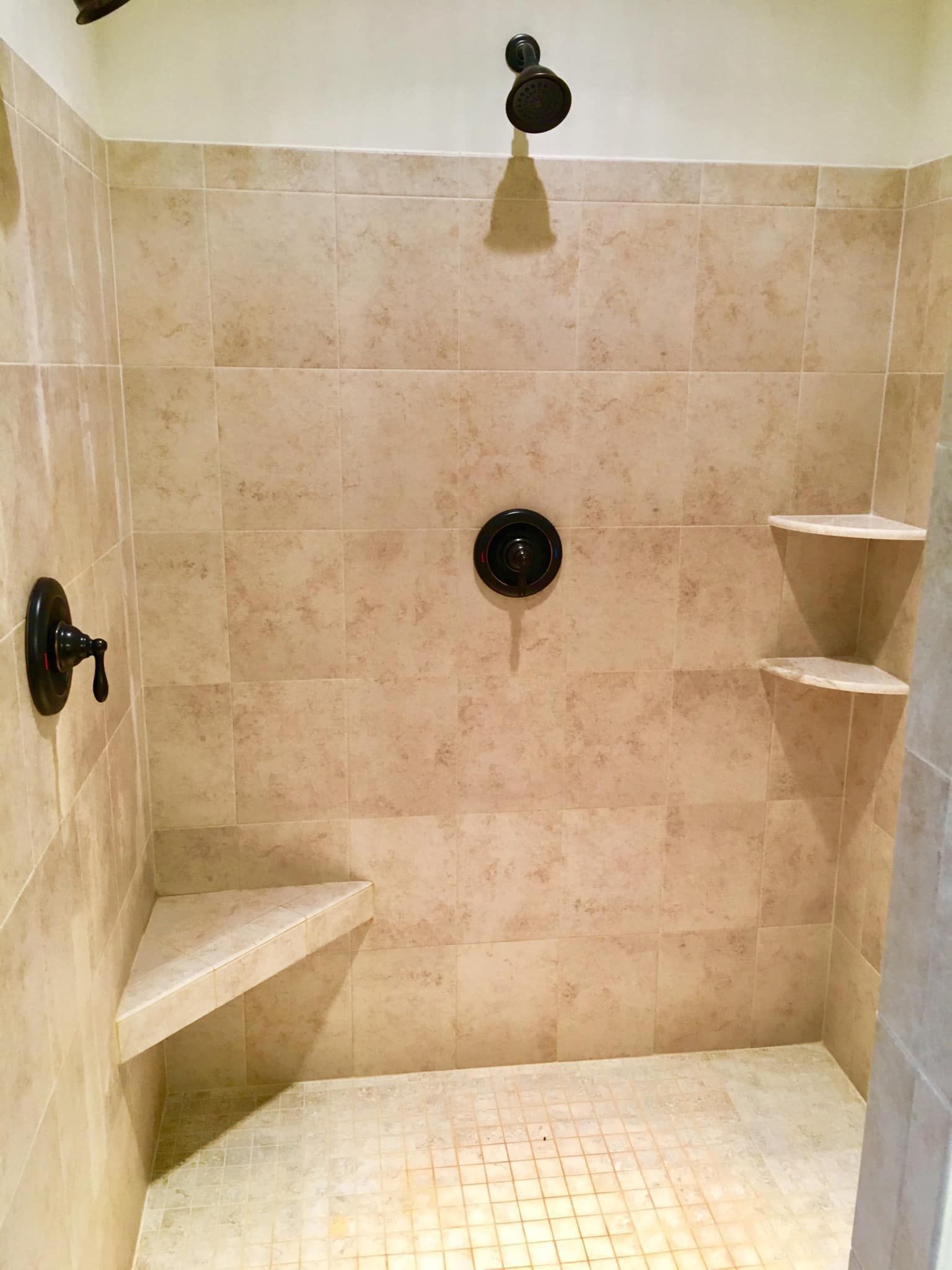 casa en Hunter Creek Homes por Hunter Creek Homes