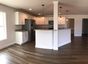 casa en Hunter Creek Homes por Hunter Creek Homes