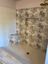 casa en Hunter Creek Homes por Hunter Creek Homes