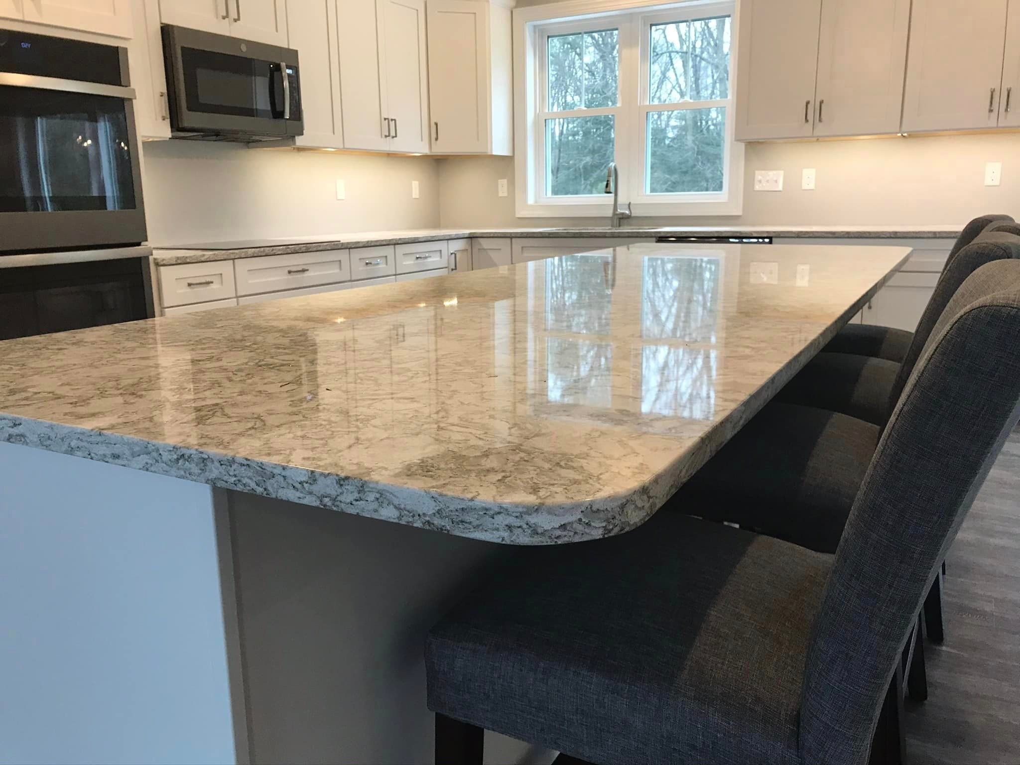 casa en Hunter Creek Homes por Hunter Creek Homes