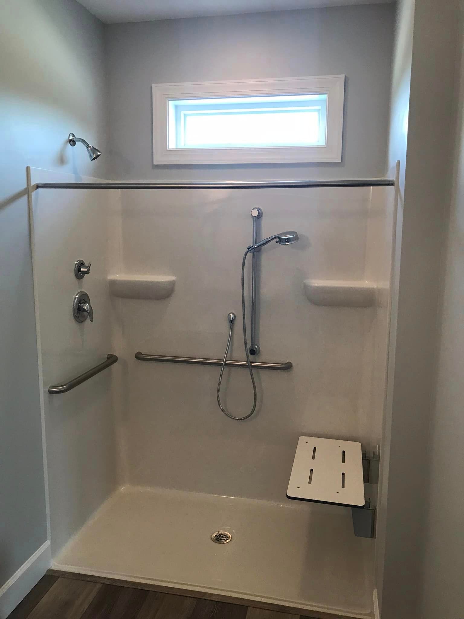 casa en Hunter Creek Homes por Hunter Creek Homes