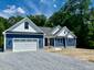 casa en Hunter Creek Homes por Hunter Creek Homes