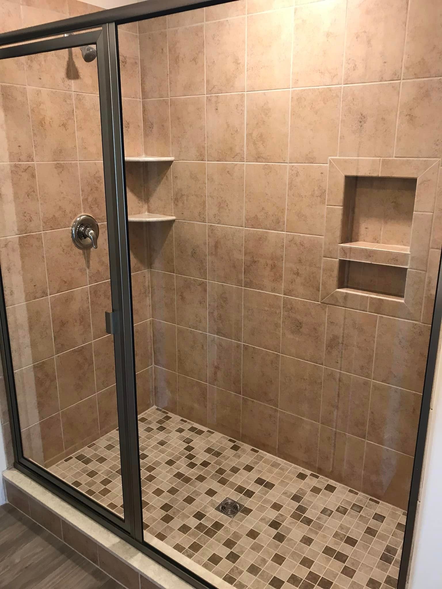 casa en Hunter Creek Homes por Hunter Creek Homes