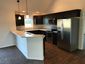 casa en Hunter Creek Homes por Hunter Creek Homes