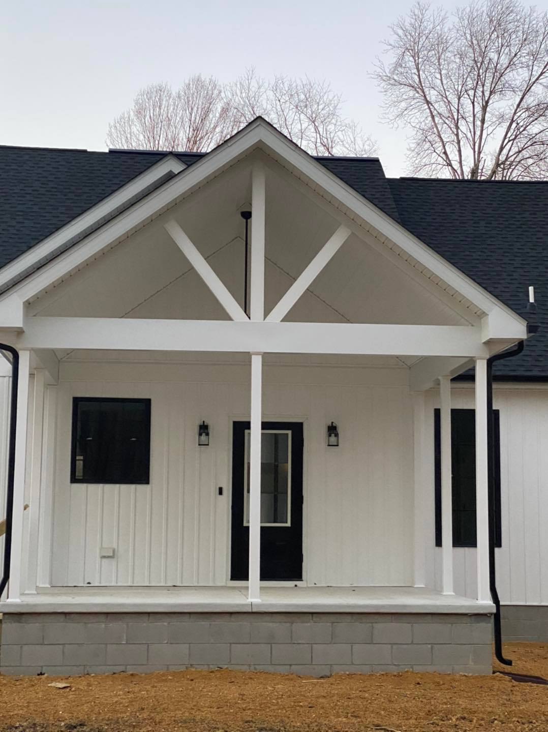 casa en Hunter Creek Homes por Hunter Creek Homes