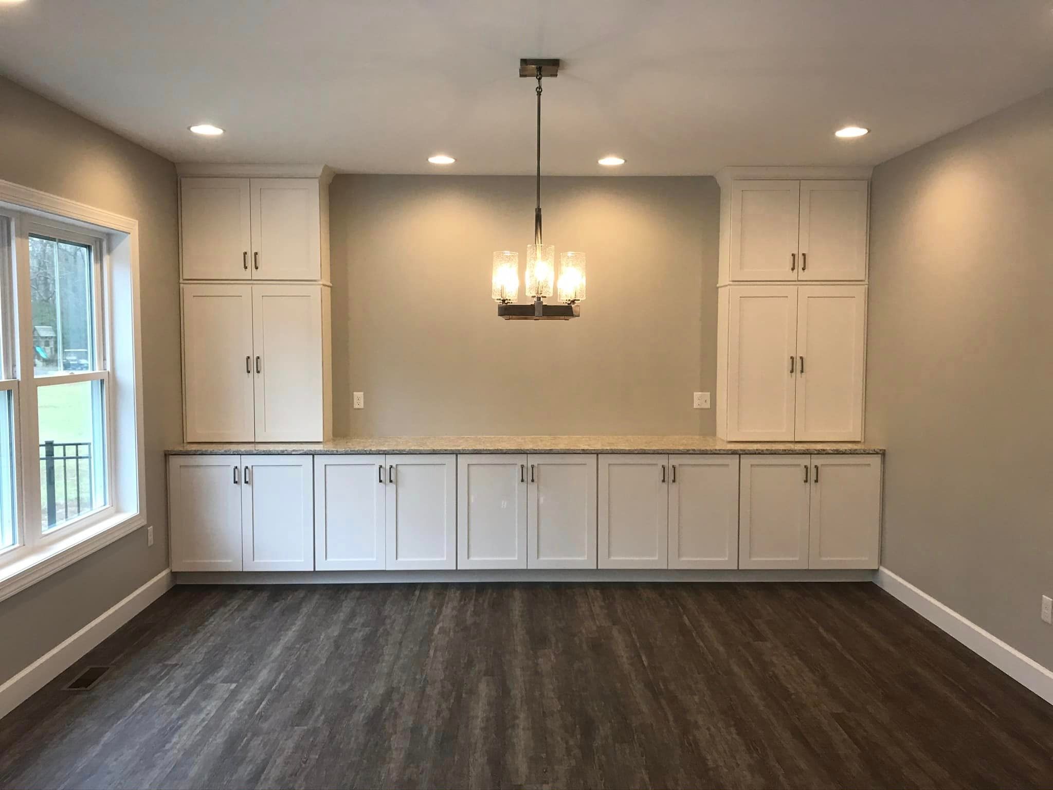 casa en Hunter Creek Homes por Hunter Creek Homes