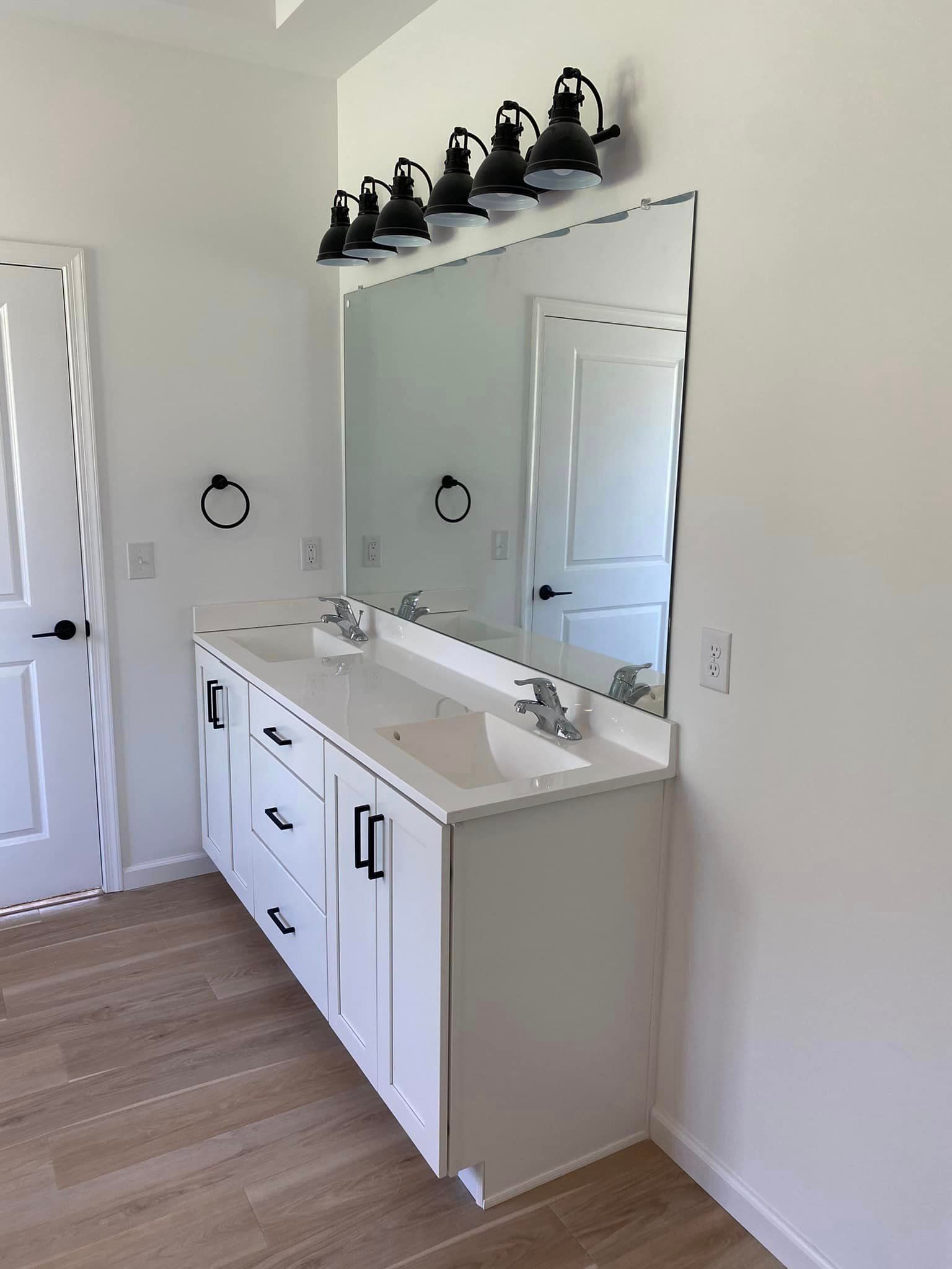 casa en Hunter Creek Homes por Hunter Creek Homes