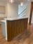 casa en Hunter Creek Homes por Hunter Creek Homes