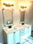 casa en Hunter Creek Homes por Hunter Creek Homes