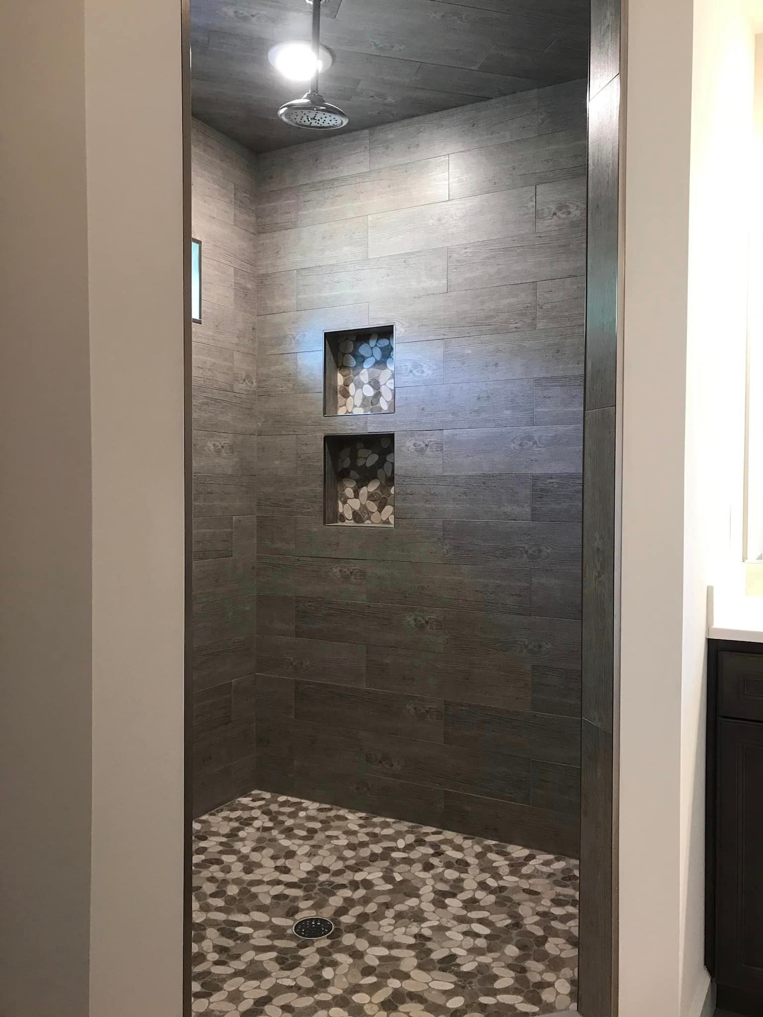 casa en Hunter Creek Homes por Hunter Creek Homes