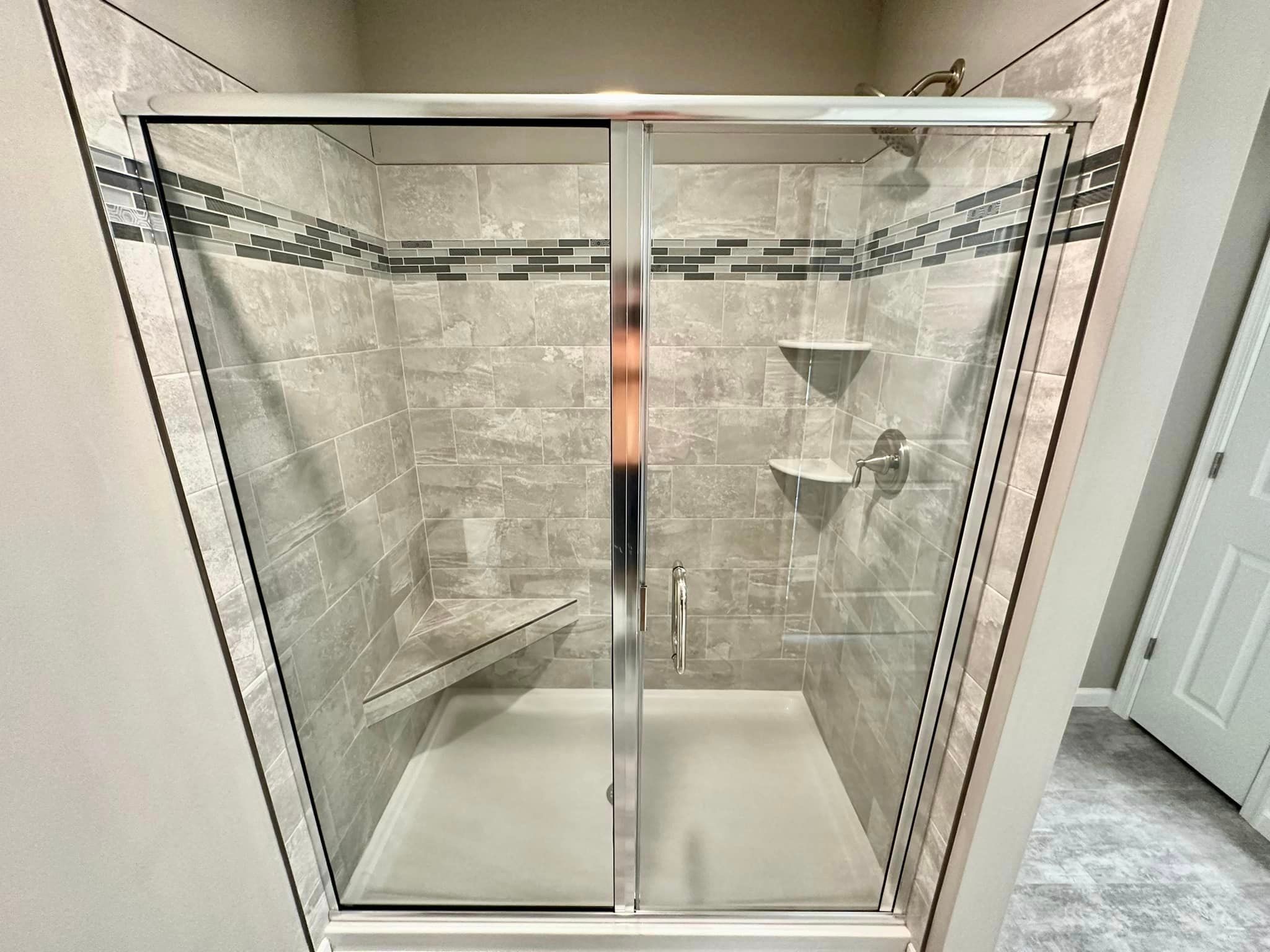 casa en Hunter Creek Homes por Hunter Creek Homes