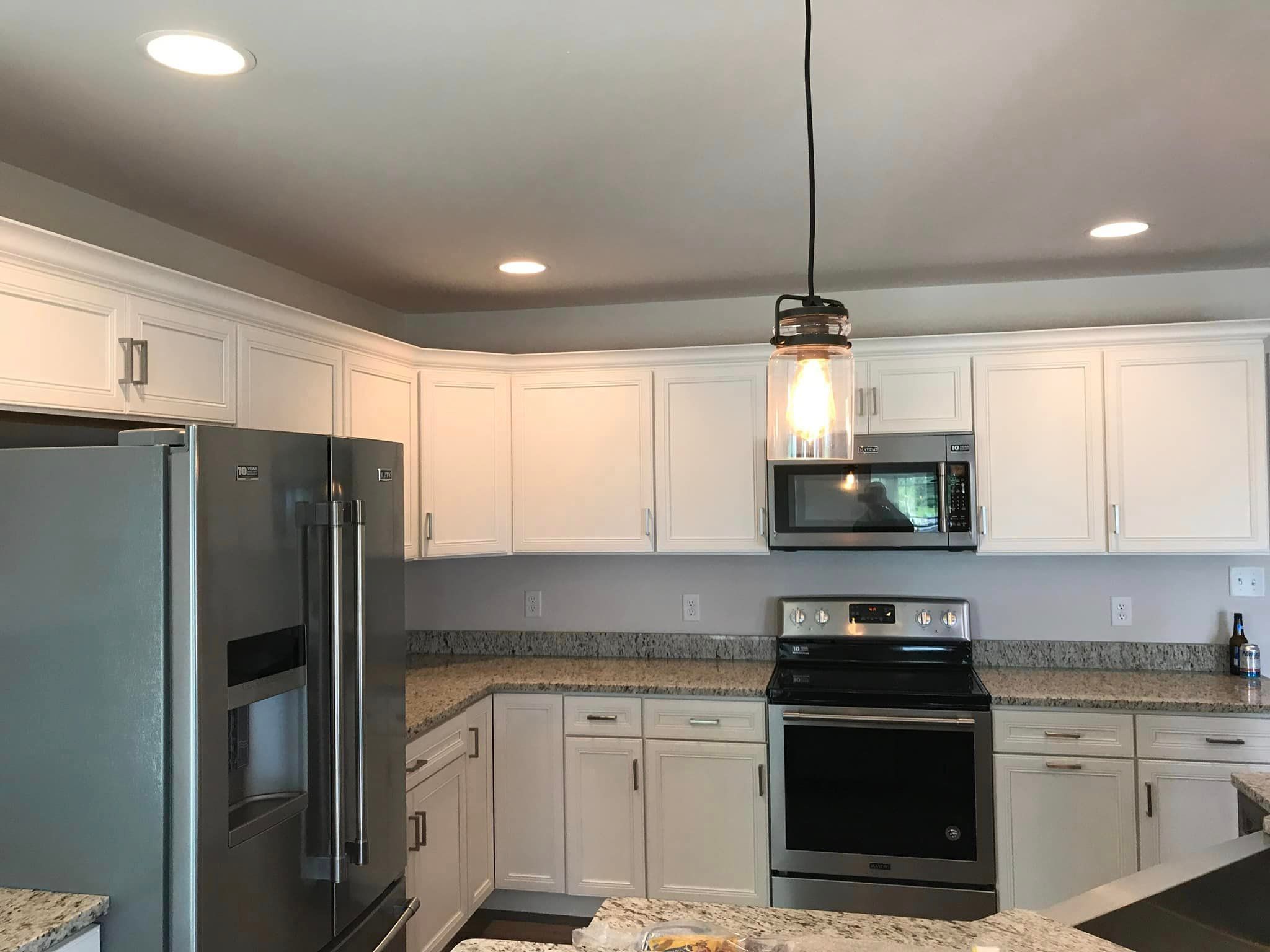 casa en Hunter Creek Homes por Hunter Creek Homes