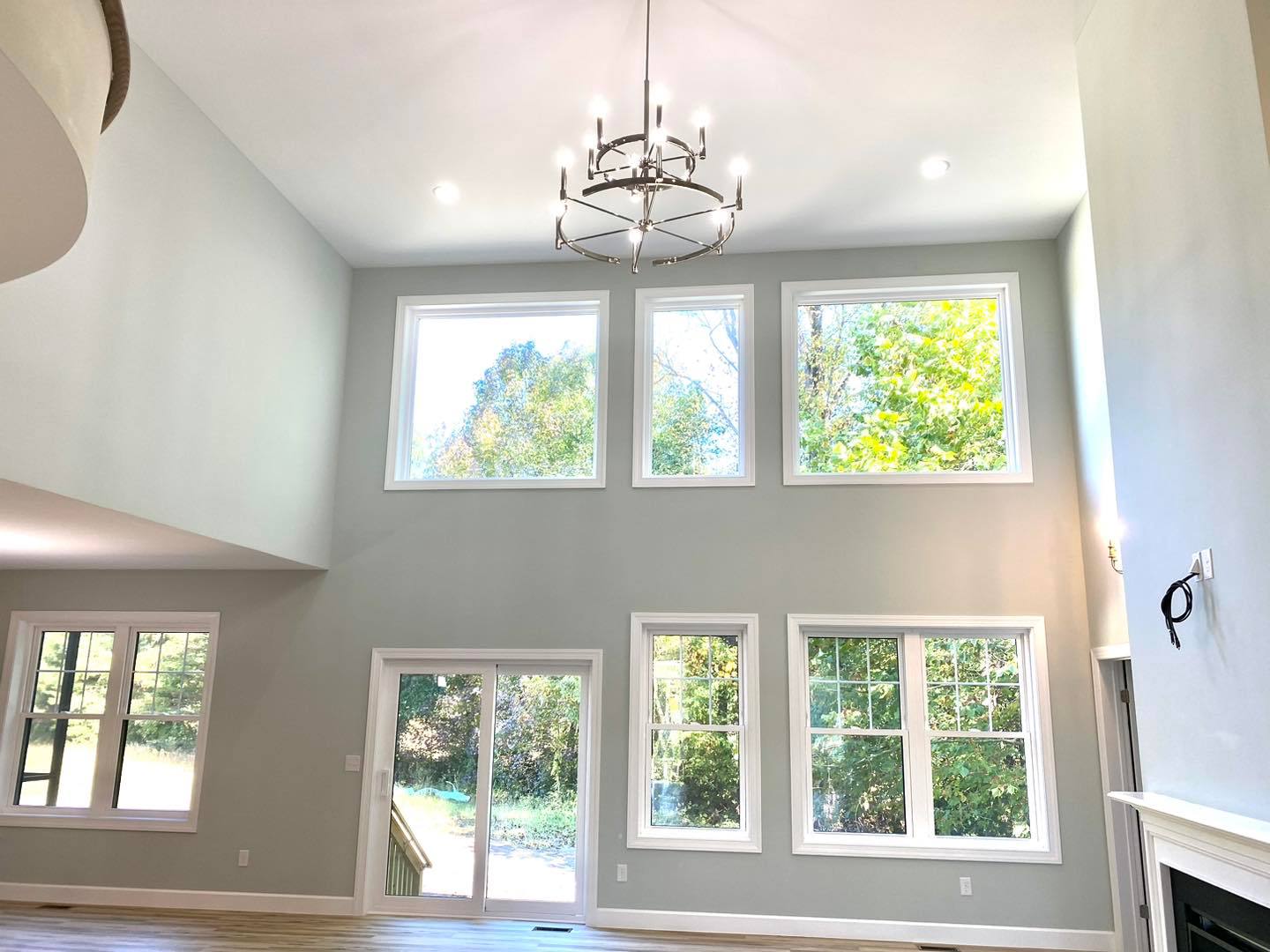 casa en Hunter Creek Homes por Hunter Creek Homes