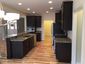 casa en Hunter Creek Homes por Hunter Creek Homes