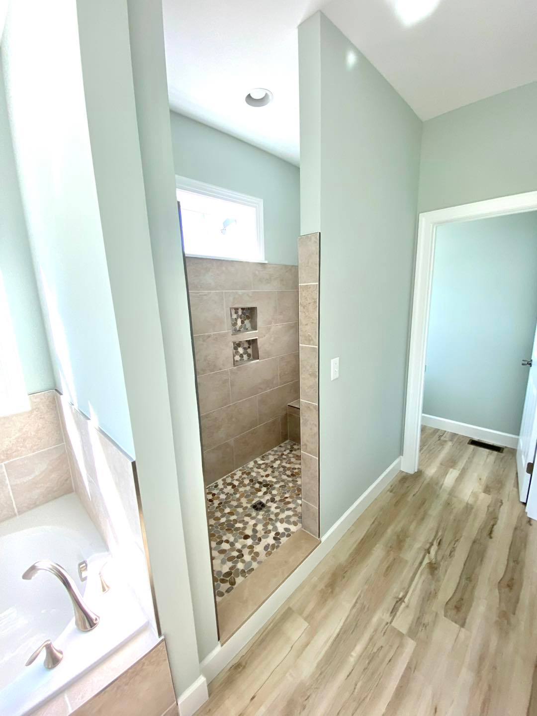 casa en Hunter Creek Homes por Hunter Creek Homes