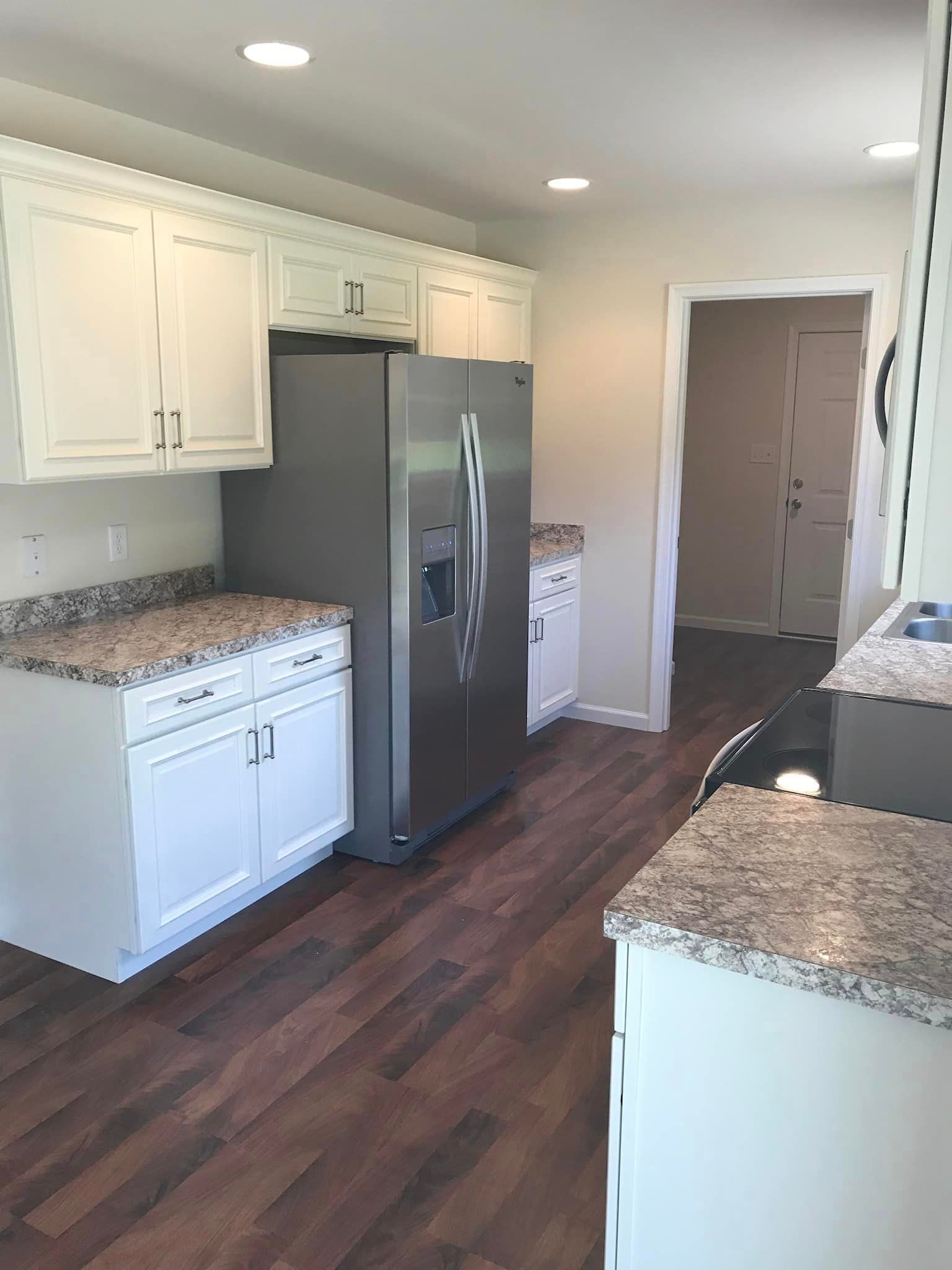 casa en Hunter Creek Homes por Hunter Creek Homes