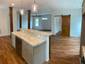 casa en Hunter Creek Homes por Hunter Creek Homes