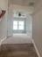 casa en Hunter Creek Homes por Hunter Creek Homes