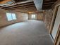 casa en Camberlango Builders por Camberlango Builders
