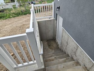 Plan Unknown - Camberlango Builders: Woodland Hills, Utah - Camberlango Builders