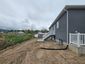 casa en Camberlango Builders por Camberlango Builders