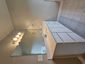 casa en Camberlango Builders por Camberlango Builders