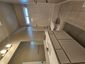 casa en Camberlango Builders por Camberlango Builders