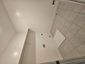 casa en Camberlango Builders por Camberlango Builders
