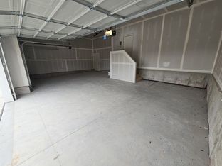 Plan Unknown - Camberlango Builders: Woodland Hills, Utah - Camberlango Builders