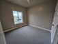 casa en Camberlango Builders por Camberlango Builders