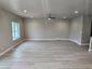 casa en Camberlango Builders por Camberlango Builders