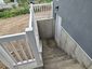 casa en Camberlango Builders por Camberlango Builders