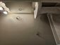 casa en Camberlango Builders por Camberlango Builders