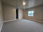 casa en Camberlango Builders por Camberlango Builders