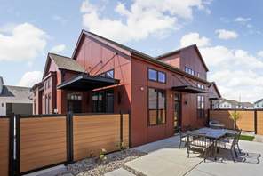 1676 Solebar Way Westfield (Plan Unknown)