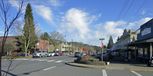 Willamette District - West Linn, OR