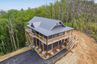 casa en Lipsey Home Builders por Lipsey Home Builders