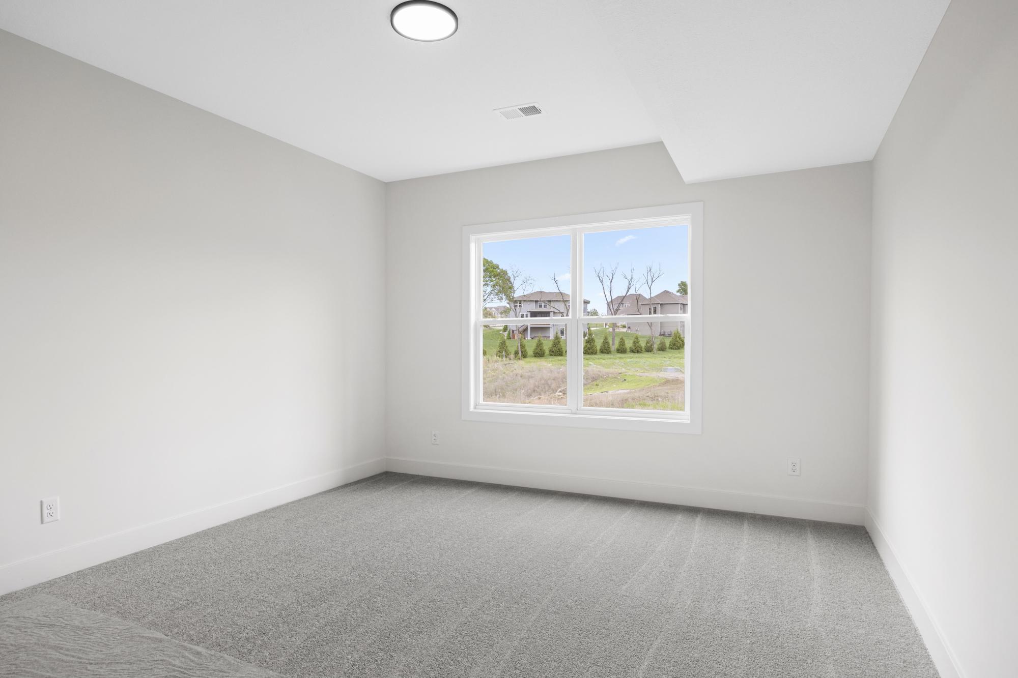 Bristol Highlands - Shawnee, KS