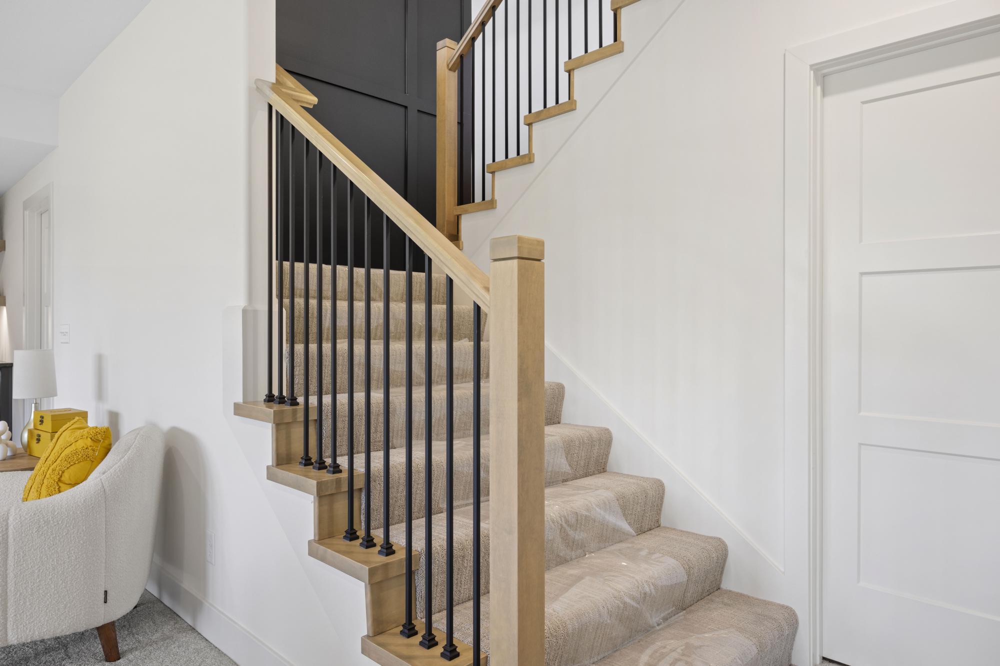 Bristol Highlands - Shawnee, KS