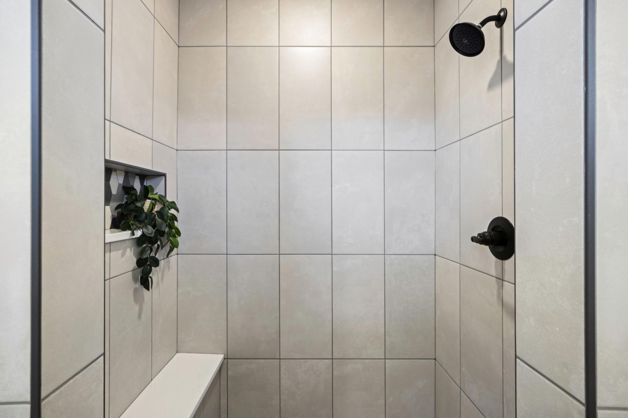 Bristol Highlands - Shawnee, KS